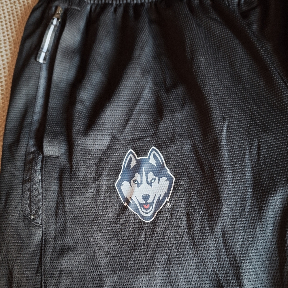 Nike Mens Warmup Pants
